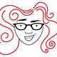 Illustration for article titled Meet Graphic Designer Stephanie Fox